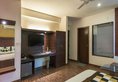 OYO Premium Jaipur Railway Station(JAI035) в Джайпур Индия  ✅. Забронировать номер онлайн по выгодной цене в OYO Premium Jaipur Railway Station(JAI035). Трансфер из аэропорта.