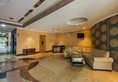 OYO Premium Jaipur Railway Station(JAI035) в Джайпур Индия  ✅. Забронировать номер онлайн по выгодной цене в OYO Premium Jaipur Railway Station(JAI035). Трансфер из аэропорта.
