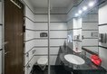 OYO Premium Jaipur Railway Station(JAI035) в Джайпур Индия  ✅. Забронировать номер онлайн по выгодной цене в OYO Premium Jaipur Railway Station(JAI035). Трансфер из аэропорта.