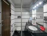 OYO Premium Jaipur Railway Station(JAI035) в Джайпур Индия  ✅. Забронировать номер онлайн по выгодной цене в OYO Premium Jaipur Railway Station(JAI035). Трансфер из аэропорта.