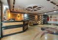 OYO Premium Jaipur Railway Station(JAI035) в Джайпур Индия  ✅. Забронировать номер онлайн по выгодной цене в OYO Premium Jaipur Railway Station(JAI035). Трансфер из аэропорта.