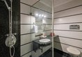 OYO Premium Jaipur Railway Station(JAI035) в Джайпур Индия  ✅. Забронировать номер онлайн по выгодной цене в OYO Premium Jaipur Railway Station(JAI035). Трансфер из аэропорта.
