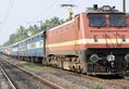 OYO Premium Jaipur Railway Station(JAI035) в Джайпур Индия  ✅. Забронировать номер онлайн по выгодной цене в OYO Premium Jaipur Railway Station(JAI035). Трансфер из аэропорта.