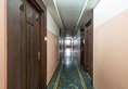 OYO Premium Jaipur Railway Station(JAI035) в Джайпур Индия  ✅. Забронировать номер онлайн по выгодной цене в OYO Premium Jaipur Railway Station(JAI035). Трансфер из аэропорта.