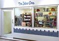 Clarks Amer в Джайпур Индия  ✅. Забронировать номер онлайн по выгодной цене в Clarks Amer. Трансфер из аэропорта.