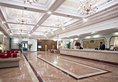 Clarks Amer в Джайпур Индия  ✅. Забронировать номер онлайн по выгодной цене в Clarks Amer. Трансфер из аэропорта.