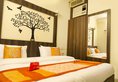 OYO Rooms Mansarovar Metro Extension в Джайпур Индия  ✅. Забронировать номер онлайн по выгодной цене в OYO Rooms Mansarovar Metro Extension. Трансфер из аэропорта.