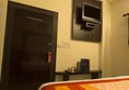 OYO Rooms Mansarovar Metro Extension в Джайпур Индия  ✅. Забронировать номер онлайн по выгодной цене в OYO Rooms Mansarovar Metro Extension. Трансфер из аэропорта.