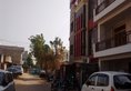 OYO Rooms Mansarovar Metro Extension в Джайпур Индия  ✅. Забронировать номер онлайн по выгодной цене в OYO Rooms Mansarovar Metro Extension. Трансфер из аэропорта.
