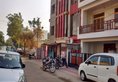 OYO Rooms Mansarovar Metro Extension в Джайпур Индия  ✅. Забронировать номер онлайн по выгодной цене в OYO Rooms Mansarovar Metro Extension. Трансфер из аэропорта.