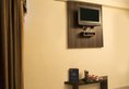 OYO Rooms Mansarovar Metro Extension в Джайпур Индия  ✅. Забронировать номер онлайн по выгодной цене в OYO Rooms Mansarovar Metro Extension. Трансфер из аэропорта.