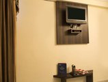 OYO Rooms Mansarovar Metro Extension в Джайпур Индия  ✅. Забронировать номер онлайн по выгодной цене в OYO Rooms Mansarovar Metro Extension. Трансфер из аэропорта.