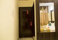 OYO Rooms Mansarovar Metro Extension в Джайпур Индия  ✅. Забронировать номер онлайн по выгодной цене в OYO Rooms Mansarovar Metro Extension. Трансфер из аэропорта.