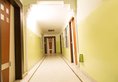 OYO Rooms Mansarovar Metro Extension в Джайпур Индия  ✅. Забронировать номер онлайн по выгодной цене в OYO Rooms Mansarovar Metro Extension. Трансфер из аэропорта.