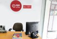 OYO Rooms Mansarovar Metro Extension в Джайпур Индия  ✅. Забронировать номер онлайн по выгодной цене в OYO Rooms Mansarovar Metro Extension. Трансфер из аэропорта.