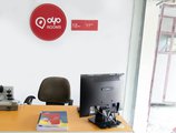 OYO Rooms Mansarovar Metro Extension в Джайпур Индия  ✅. Забронировать номер онлайн по выгодной цене в OYO Rooms Mansarovar Metro Extension. Трансфер из аэропорта.