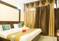 OYO Rooms Mansarovar Metro Extension в Джайпур Индия  ✅. Забронировать номер онлайн по выгодной цене в OYO Rooms Mansarovar Metro Extension. Трансфер из аэропорта.