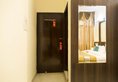 OYO Rooms Mansarovar Metro Extension в Джайпур Индия  ✅. Забронировать номер онлайн по выгодной цене в OYO Rooms Mansarovar Metro Extension. Трансфер из аэропорта.