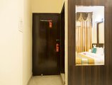 OYO Rooms Mansarovar Metro Extension в Джайпур Индия  ✅. Забронировать номер онлайн по выгодной цене в OYO Rooms Mansarovar Metro Extension. Трансфер из аэропорта.