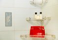 OYO Rooms Mansarovar Metro Extension в Джайпур Индия  ✅. Забронировать номер онлайн по выгодной цене в OYO Rooms Mansarovar Metro Extension. Трансфер из аэропорта.