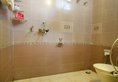 OYO Rooms Mansarovar Metro Extension в Джайпур Индия  ✅. Забронировать номер онлайн по выгодной цене в OYO Rooms Mansarovar Metro Extension. Трансфер из аэропорта.