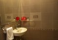 OYO Rooms Mansarovar Metro Extension в Джайпур Индия  ✅. Забронировать номер онлайн по выгодной цене в OYO Rooms Mansarovar Metro Extension. Трансфер из аэропорта.