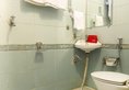 OYO Rooms Mansarovar Metro Extension в Джайпур Индия  ✅. Забронировать номер онлайн по выгодной цене в OYO Rooms Mansarovar Metro Extension. Трансфер из аэропорта.