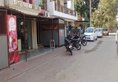 OYO Rooms Mansarovar Metro Extension в Джайпур Индия  ✅. Забронировать номер онлайн по выгодной цене в OYO Rooms Mansarovar Metro Extension. Трансфер из аэропорта.
