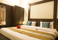 OYO Rooms Mansarovar Metro Extension в Джайпур Индия  ✅. Забронировать номер онлайн по выгодной цене в OYO Rooms Mansarovar Metro Extension. Трансфер из аэропорта.