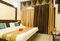 OYO Rooms Mansarovar Metro Extension в Джайпур Индия  ✅. Забронировать номер онлайн по выгодной цене в OYO Rooms Mansarovar Metro Extension. Трансфер из аэропорта.