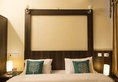 OYO Rooms Mansarovar Metro Extension в Джайпур Индия  ✅. Забронировать номер онлайн по выгодной цене в OYO Rooms Mansarovar Metro Extension. Трансфер из аэропорта.