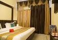 OYO Rooms Mansarovar Metro Extension в Джайпур Индия  ✅. Забронировать номер онлайн по выгодной цене в OYO Rooms Mansarovar Metro Extension. Трансфер из аэропорта.