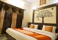 OYO Rooms Mansarovar Metro Extension в Джайпур Индия  ✅. Забронировать номер онлайн по выгодной цене в OYO Rooms Mansarovar Metro Extension. Трансфер из аэропорта.