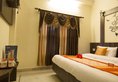 OYO Rooms Mansarovar Metro Extension в Джайпур Индия  ✅. Забронировать номер онлайн по выгодной цене в OYO Rooms Mansarovar Metro Extension. Трансфер из аэропорта.