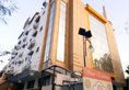 Shree Residency в Джайпур Индия  ✅. Забронировать номер онлайн по выгодной цене в Shree Residency. Трансфер из аэропорта.