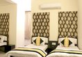 Shree Residency в Джайпур Индия  ✅. Забронировать номер онлайн по выгодной цене в Shree Residency. Трансфер из аэропорта.