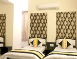 Shree Residency в Джайпур Индия  ✅. Забронировать номер онлайн по выгодной цене в Shree Residency. Трансфер из аэропорта.