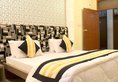 Shree Residency в Джайпур Индия  ✅. Забронировать номер онлайн по выгодной цене в Shree Residency. Трансфер из аэропорта.