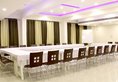 Shree Residency в Джайпур Индия  ✅. Забронировать номер онлайн по выгодной цене в Shree Residency. Трансфер из аэропорта.