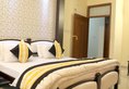 Shree Residency в Джайпур Индия  ✅. Забронировать номер онлайн по выгодной цене в Shree Residency. Трансфер из аэропорта.