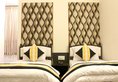 Shree Residency в Джайпур Индия  ✅. Забронировать номер онлайн по выгодной цене в Shree Residency. Трансфер из аэропорта.