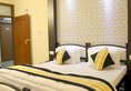 Shree Residency в Джайпур Индия  ✅. Забронировать номер онлайн по выгодной цене в Shree Residency. Трансфер из аэропорта.