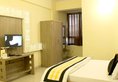 Shree Residency в Джайпур Индия  ✅. Забронировать номер онлайн по выгодной цене в Shree Residency. Трансфер из аэропорта.