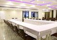 Shree Residency в Джайпур Индия  ✅. Забронировать номер онлайн по выгодной цене в Shree Residency. Трансфер из аэропорта.