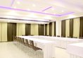 Shree Residency в Джайпур Индия  ✅. Забронировать номер онлайн по выгодной цене в Shree Residency. Трансфер из аэропорта.