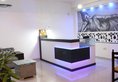 Shree Residency в Джайпур Индия  ✅. Забронировать номер онлайн по выгодной цене в Shree Residency. Трансфер из аэропорта.