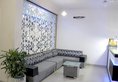 Shree Residency в Джайпур Индия  ✅. Забронировать номер онлайн по выгодной цене в Shree Residency. Трансфер из аэропорта.