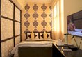 Shree Residency в Джайпур Индия  ✅. Забронировать номер онлайн по выгодной цене в Shree Residency. Трансфер из аэропорта.
