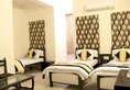 Shree Residency в Джайпур Индия  ✅. Забронировать номер онлайн по выгодной цене в Shree Residency. Трансфер из аэропорта.