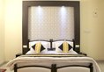 Shree Residency в Джайпур Индия  ✅. Забронировать номер онлайн по выгодной цене в Shree Residency. Трансфер из аэропорта.